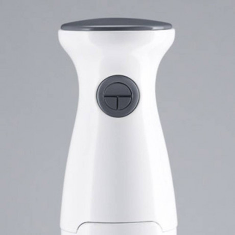 Severin Severin Stabmixer SM 3736  Погружной блендер Severin SM 3736