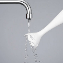 Severin Severin Stabmixer SM 3736  Погружной блендер Severin SM 3736