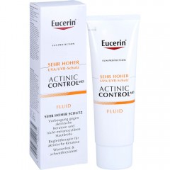 Eucerin ACTINIC CONTROL MD Emulsion  ACTINIC CONTROL MD Эмульсия