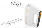 eta eta Handmixer Crema ETA004990000, 300 W, mit 5 Stufen + Turbo ручной миксер ETA Crema ETA004990000, 300 Вт, 5 уровней + турбо