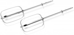 eta eta Handmixer Crema ETA004990000, 300 W, mit 5 Stufen + Turbo  ручной миксер ETA Crema ETA004990000, 300 Вт, 5 уровней + турбо