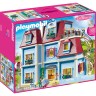 PLAYMOBIL PLAYMOBIL 70205 Mein Grosses Puppenhaus PLAYMOBIL 70205 Мой большой кукольный домик
