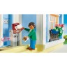PLAYMOBIL PLAYMOBIL 70205 Mein Grosses Puppenhaus PLAYMOBIL 70205 Мой большой кукольный домик