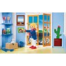 PLAYMOBIL PLAYMOBIL 70205 Mein Grosses Puppenhaus PLAYMOBIL 70205 Мой большой кукольный домик