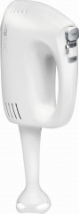 CLATRONIC CLATRONIC Handmixer HM 3524  Ручной миксер CLATRONIC HM 3524