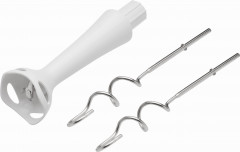 CLATRONIC CLATRONIC Handmixer HM 3524  Ручной миксер CLATRONIC HM 3524