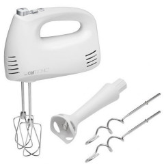 CLATRONIC CLATRONIC Handmixer HM 3524  Ручной миксер CLATRONIC HM 3524