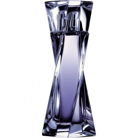 Lancome (Ланком)  Hypnose Eau de Parfum Парфюмерная вода Spray Спрей, 75 мл