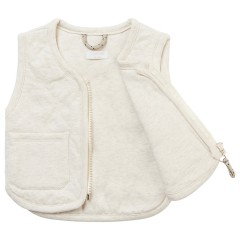 noppies Jacke Maplewood Outdoorjacken Куртка Maplewood уличные куртки