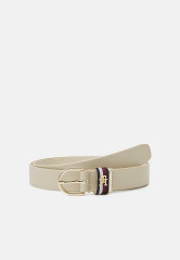 Tommy Hilfiger TIMELESS CORP  Belt sugarcane TIMELESS CORP Ремень сахарный тростник