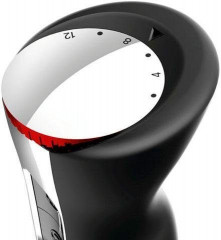 BOSCH BOSCH Stabmixer MS6CM6166 Stabmixer-Set  Набор ручного блендера BOSCH MS6CM6166