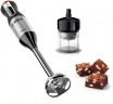 BOSCH BOSCH Stabmixer MS6CM6166 Stabmixer-Set  Набор ручного блендера BOSCH MS6CM6166
