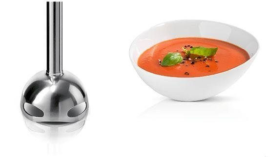 BOSCH BOSCH Stabmixer MS6CM6166 Stabmixer-Set  Набор ручного блендера BOSCH MS6CM6166