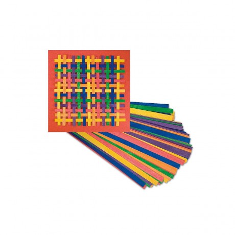 SINASPIELZEUG Holzspielzeug Verschranken von 120 Holzspanen Деревянная игрушка Переплетение 120 деревянных стружек