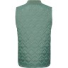 hummel hmlKULE THERMO VEST Ubergangsjacken fur Kinder Детская переходная куртка hmlKULE THERMO VEST