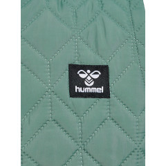 hummel hmlKULE THERMO VEST Ubergangsjacken fur Kinder Детская переходная куртка hmlKULE THERMO VEST