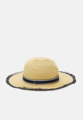 Tommy Hilfiger Hat space blue Имеет космический синий