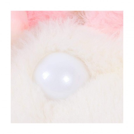 frler frler Hasenohren Mantel fur Baby Madchen Mantel fur Madchen frler кроличьи ушки Пальто для девочки Пальто для девочки