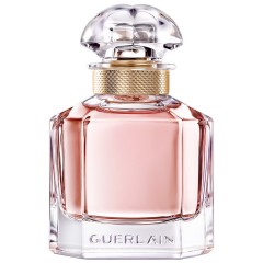 Guerlain (Герлен) Eau de Parfum (EdP) Парфюмерная вода Mon Guerlain (Герлен), 50 мл