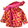 Playshoes Skijacke fur Madchen Лыжная куртка для девочек