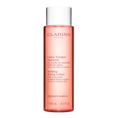 Clarins Lotion Tonique Apaisante XL  Лосьон Tonique Apaisante XL
