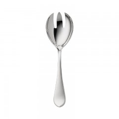 Robbe &amp; Berking Robbe &amp; Berking Eclipse - 925 Sterling Silber Salatgabel klein Robbe &amp;amp; Berking Eclipse - маленькая салатная вилка из серебра 925 пробы