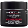 Kiehl’s Age Defender Moisturizer  Увлажняющий крем Age Defender