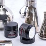 Kiehl’s Age Defender Moisturizer  Увлажняющий крем Age Defender