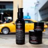 Kiehl’s Age Defender Moisturizer  Увлажняющий крем Age Defender