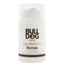 BULLDOG Age Defence Serum Сыворотка для защиты от старения 50мл
