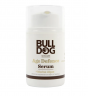 BULLDOG Age Defence Serum Сыворотка для защиты от старения 50мл