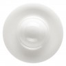 Rosenthal Rosenthal Jade Sphera Weiss Reisteller 30 cm Rosenthal Jade Sphera Тарелка для белого риса 30 см