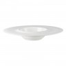 Rosenthal Rosenthal Jade Sphera Weiss Reisteller 30 cm Rosenthal Jade Sphera Тарелка для белого риса 30 см