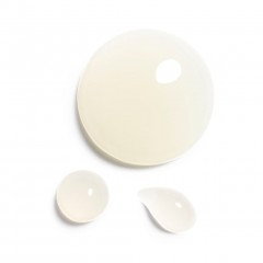 CHANEL REVITALISIERENDES SERUM  ВОССТАНАВЛИВАЮЩАЯ СЫВОРОТКА