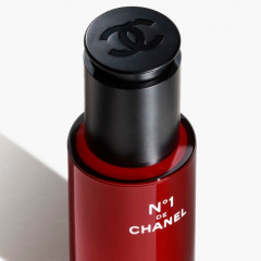 CHANEL REVITALISIERENDES SERUM  ВОССТАНАВЛИВАЮЩАЯ СЫВОРОТКА