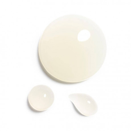 CHANEL REVITALISIERENDES SERUM  ВОССТАНАВЛИВАЮЩАЯ СЫВОРОТКА