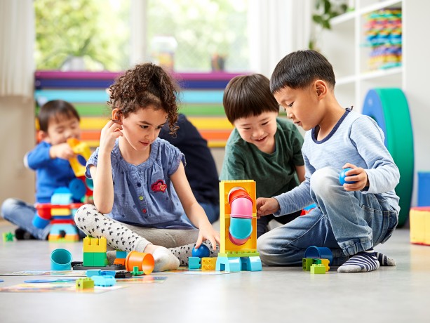 Lego Rohren трубы