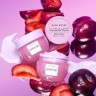 Glow Recipe Plum Plump Hyaluronic Cream Гиалуроновый крем Plum Plump