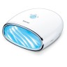 Beurer MP 48 LED/UV Nageltrockner MP 48 LED/UV сушилка для ногтей