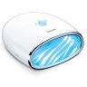 Beurer MP 48 LED/UV Nageltrockner MP 48 LED/UV сушилка для ногтей