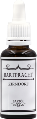 Bart (Барт) Pracht Bartol Масло для бороды Zirndorf, 30 мл