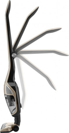 eta eta Akku-Hand-und Stielstaubsauger Moneto ETA744990000, 8,14 W, beutellos  Беспроводной ручной пылесос eta Moneto ETA744990000, 8,14 Вт, без мешка