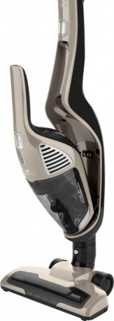 eta eta Akku-Hand-und Stielstaubsauger Moneto ETA744990000, 8,14 W, beutellos  Беспроводной ручной пылесос eta Moneto ETA744990000, 8,14 Вт, без мешка