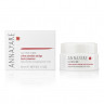 Annayake Creme premiere anti-age haute prevention  Creme Premier высокоэффективная профилактика старения