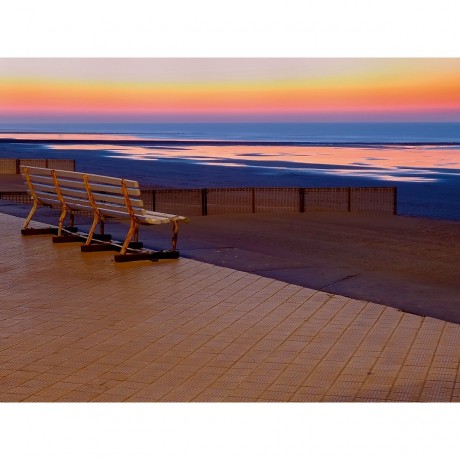 CALVENDO Puzzle CALVENDO Puzzle Ostende Пазл CALVENDO Puzzle Остенде