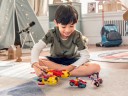 Lego Monkie Kids Wolken-Jet Облачная струя Monkie Kids