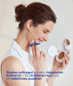 NIVEA Expert Finish Cellular 3in1 Pflege Cushion 01 Hell, 15 g, Нивеа кушон SPF 15 гиалуроновая кислота, витамин E, креатин 15 г