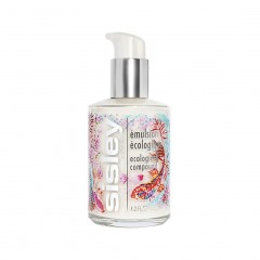 Sisley Emulsion Ecologique Limited Edition Эмульсия Ecologique Limited Edition
