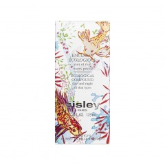 Sisley Emulsion Ecologique Limited Edition Эмульсия Ecologique Limited Edition