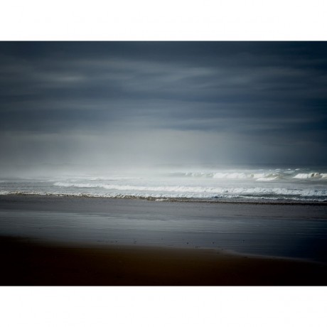 CALVENDO Puzzle CALVENDO Puzzle Emotionale Momente: Meeresrauschen Пазл CALVENDO Puzzle Эмоциональные моменты: шум моря